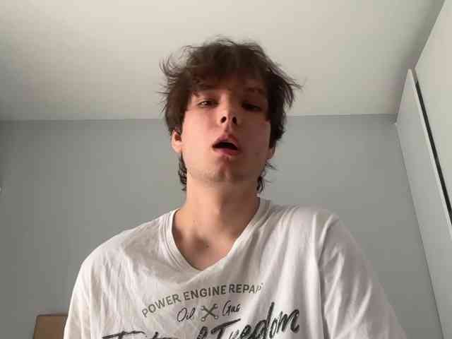 Tomassdickpick