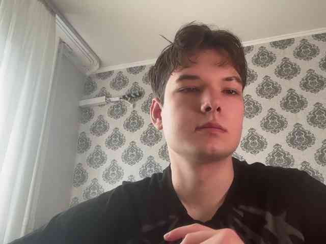 Tomassdickpick