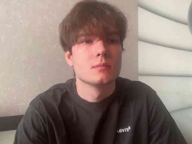 Tomassdickpick