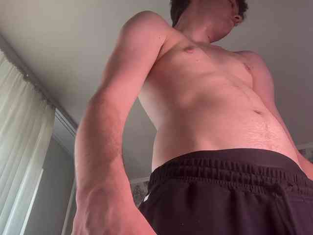 Tomassdickpick Sex Cam Show