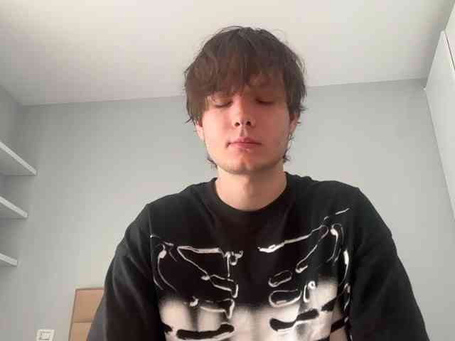 Tomassdickpick