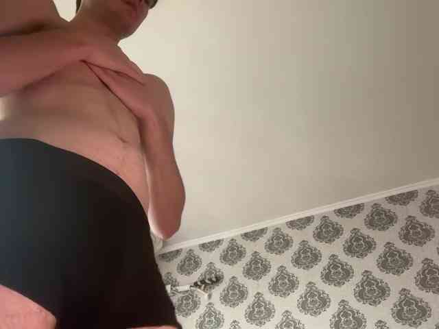 Tomassdickpick