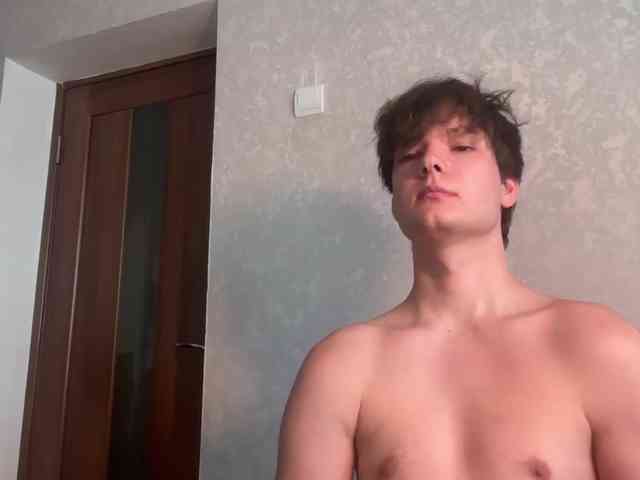 Tomassdickpick