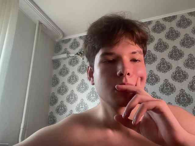 Tomassdickpick