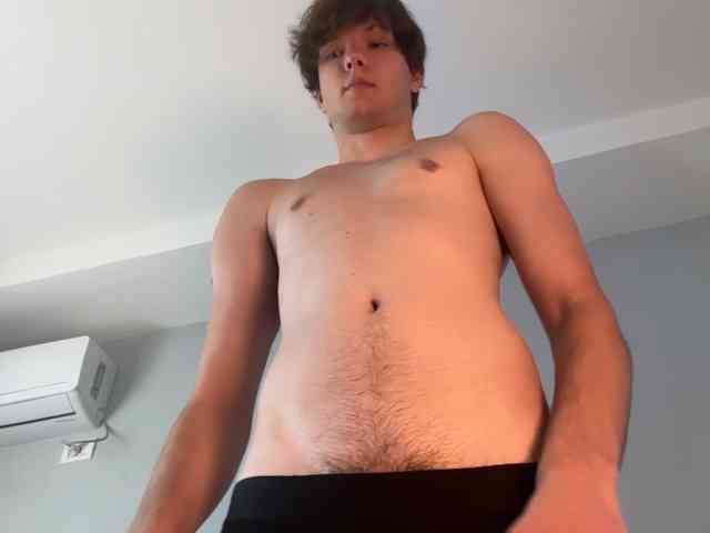 Tomassdickpick
