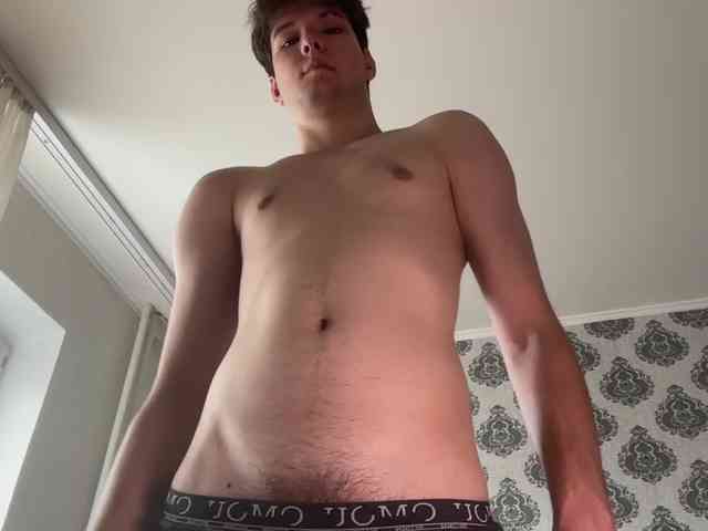 Tomassdickpick Sex Cam Show