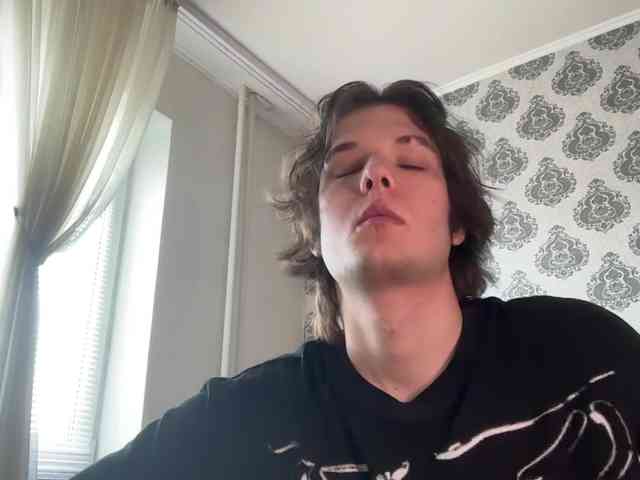 Tomassdickpick Tomassdickpick