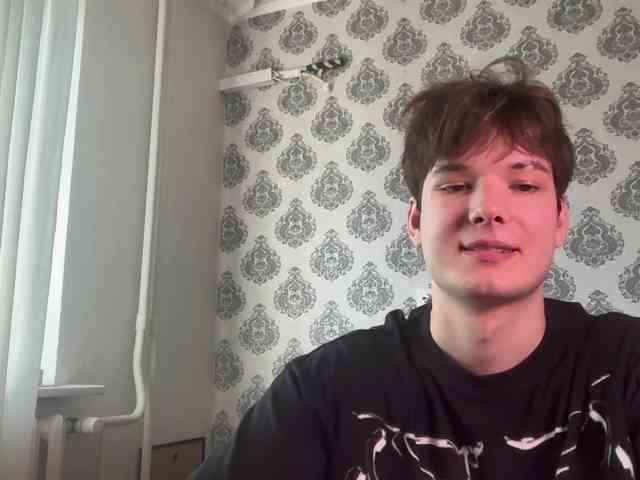 Tomassdickpick Sex Cam Show