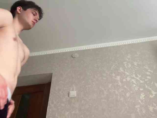 Tomassdickpick
