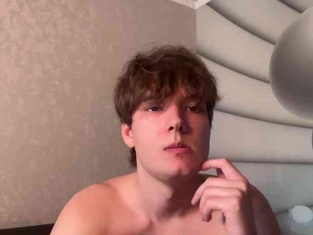 Tomassdickpick