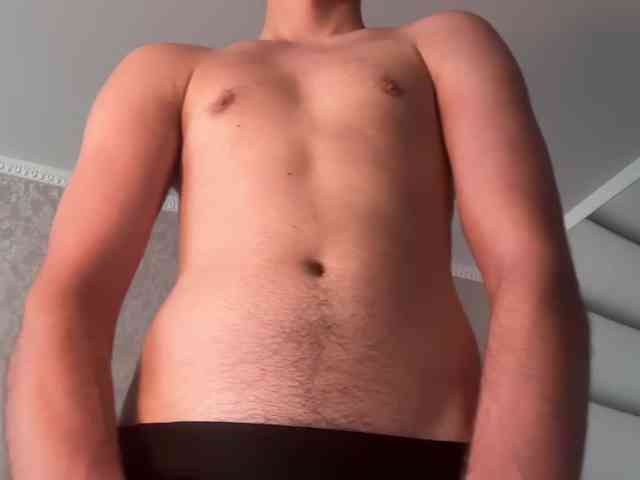 Tomassdickpick