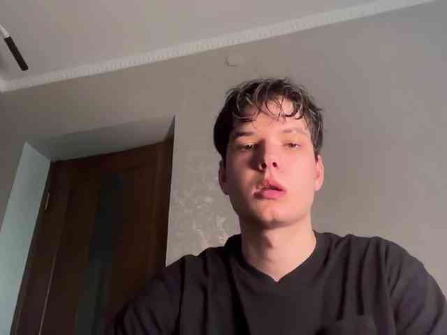 Tomassdickpick