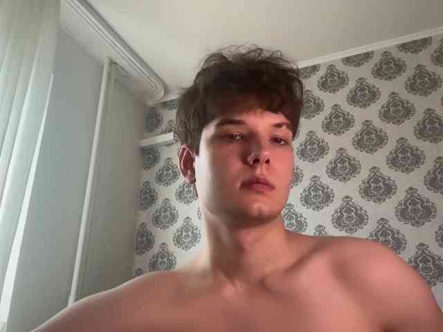 Tomassdickpick