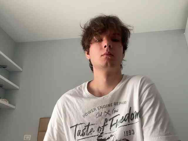 Tomassdickpick