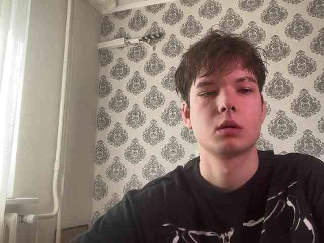 Tomassdickpick Sex Cam Show