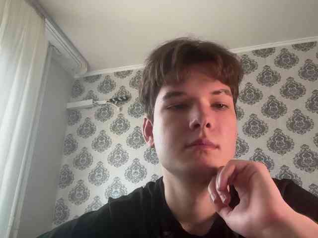Tomassdickpick