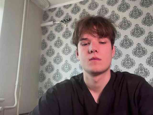 Tomassdickpick