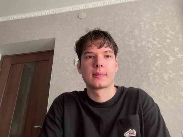 Tomassdickpick Sex Cam Show