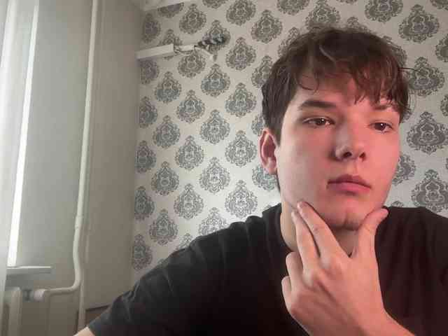 Tomassdickpick Sex Cam Show