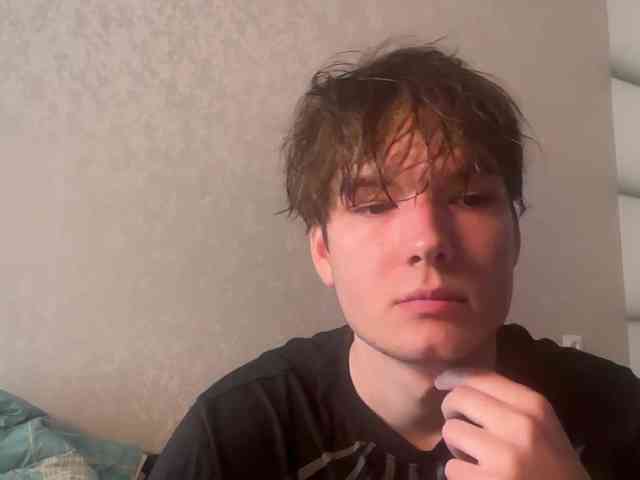 Tomassdickpick