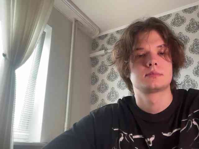 Tomassdickpick