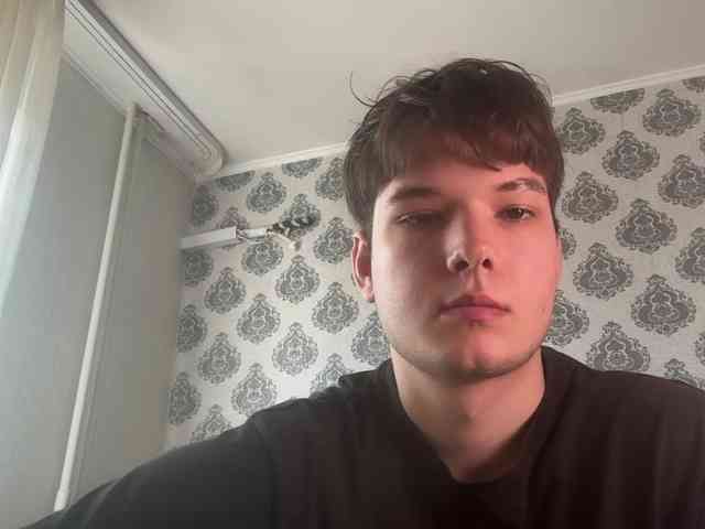 Tomassdickpick