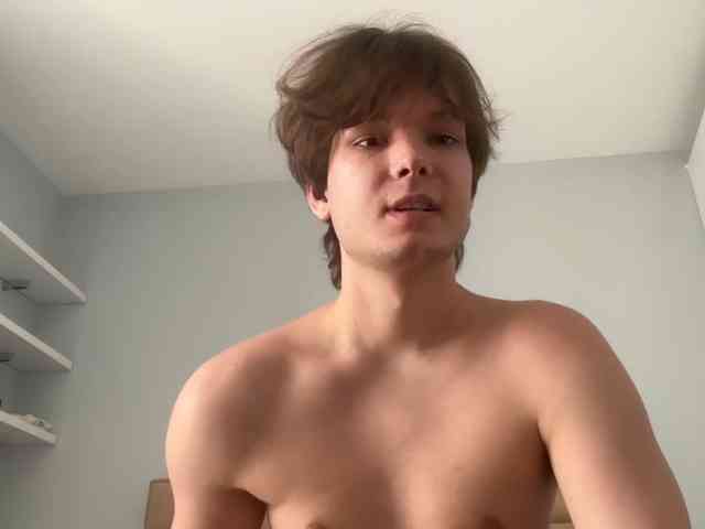 Tomassdickpick