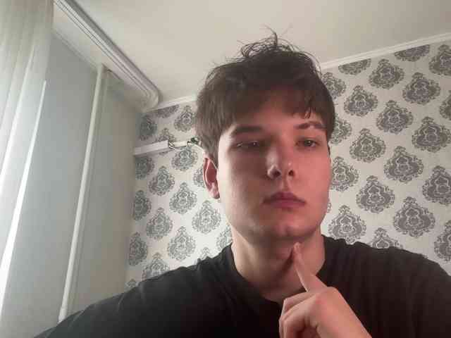 Tomassdickpick