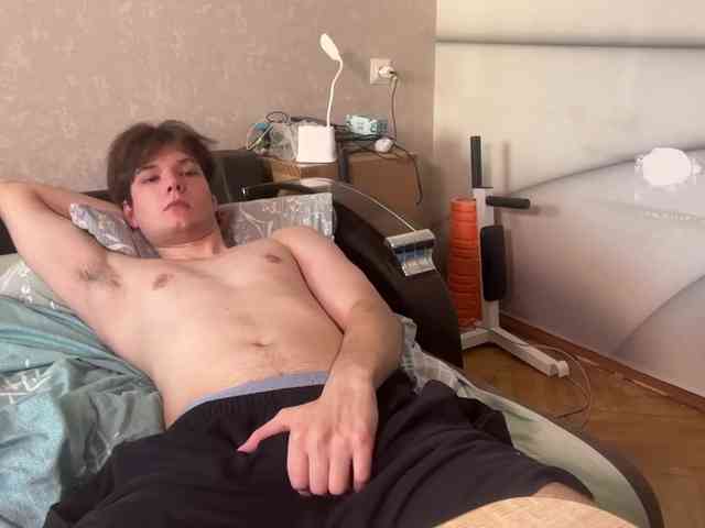 Tomassdickpick