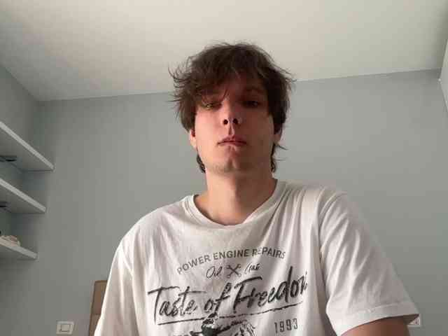 Tomassdickpick Tomassdickpick