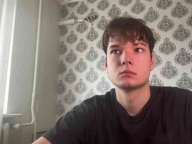 Tomassdickpick Sex Cam Show