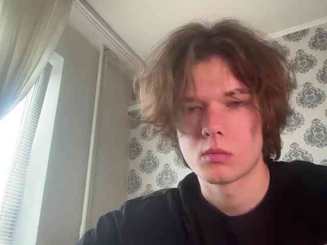 Tomassdickpick