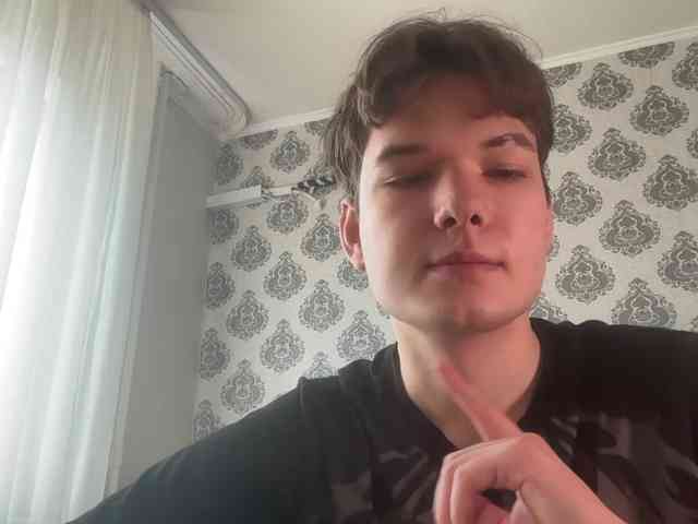 Tomassdickpick