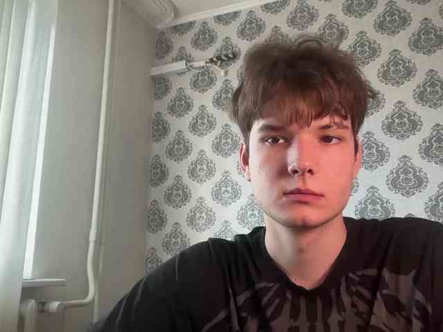 Tomassdickpick Sex Cam Show