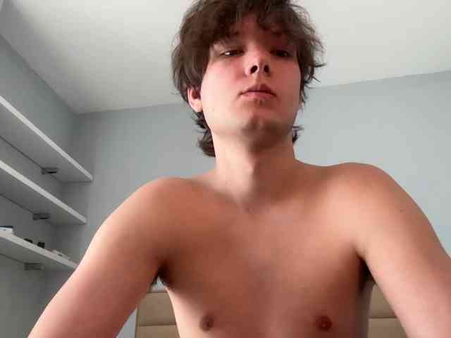 Tomassdickpick