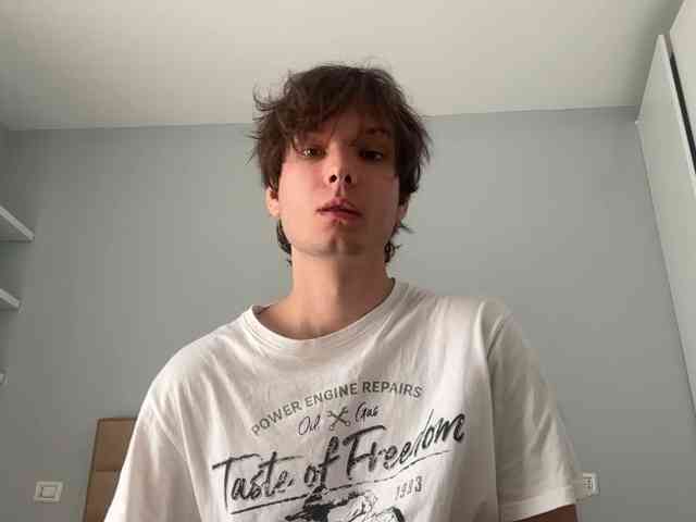Tomassdickpick
