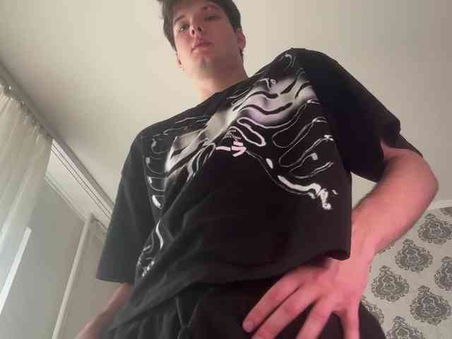 Tomassdickpick Sex Cam Show