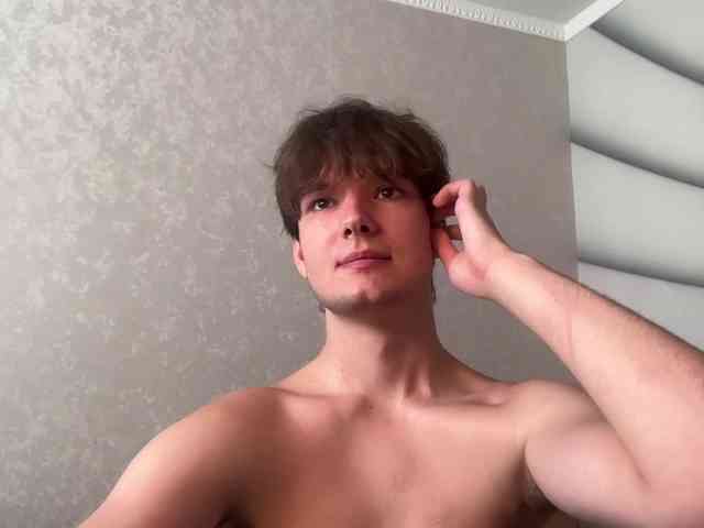 Tomassdickpick