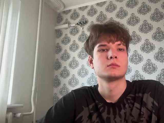 Tomassdickpick Sex Cam Show