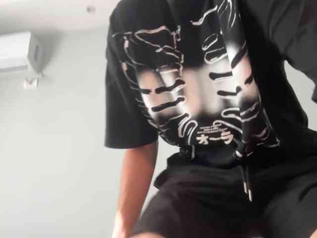 Tomassdickpick