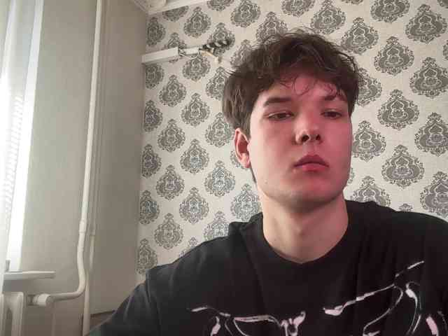 Tomassdickpick