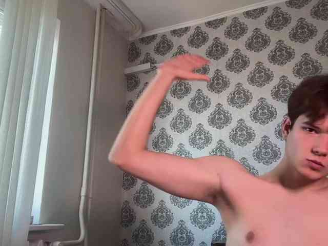 Tomassdickpick Tomassdickpick