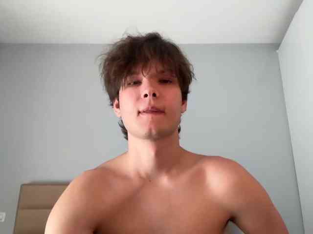 Tomassdickpick