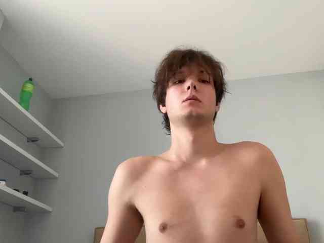 Tomassdickpick