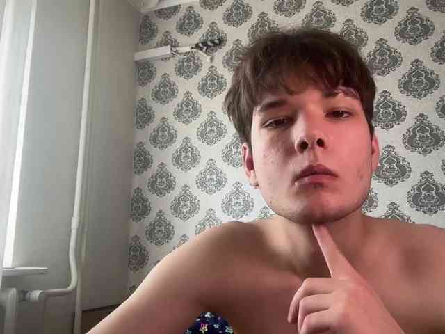 Tomassdickpick Sex Cam Show