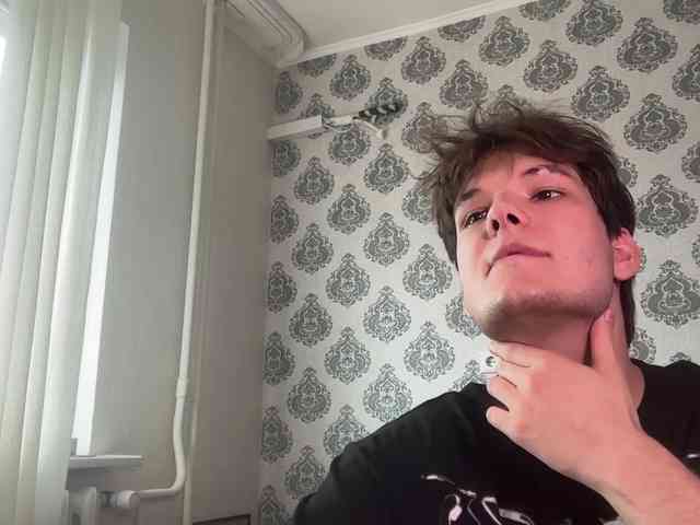 Tomassdickpick Tomassdickpick