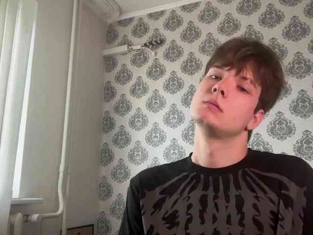 Tomassdickpick Sex Cam Show