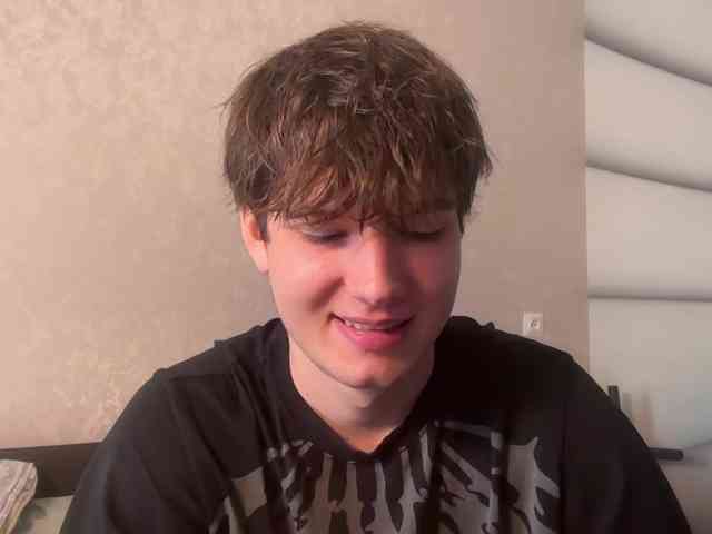 Tomassdickpick