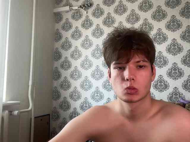 Tomassdickpick Sex Cam Show