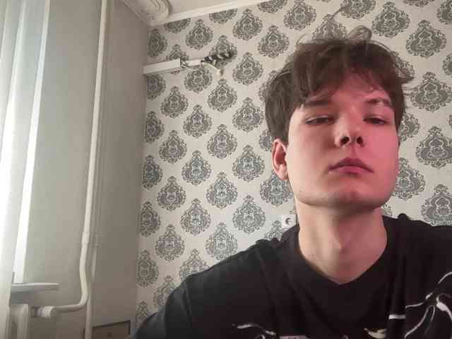 Tomassdickpick Sex Cam Show